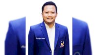 Menjemput Kemenangan 2024, Kader NasDem Sulsel Akan Dapat Rumah Hingga Motor