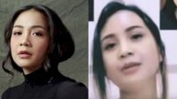 Polisi Harus Periksa MK, Wanita Diduga Mirip Pemeran Video Syur Nagita Slavina