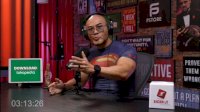 Andi Gilang Kenalkan Bulukumba Sulsel di Podcast Deddy Corbuzier: Sumpah Baru Tahu