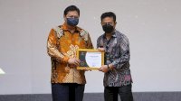 Apresiasi Pada Kementan Atas Capaian KUR Pertanian