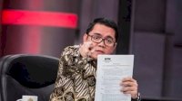 Didesak Minta Maaf soal Bahasa Sunda, Arteria Dahlan: Kita Ini Negara Demokrasi!