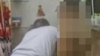 Jangan Ditiru, Perempuan TKI di Singapura Rekam-Sebar Video Majikan Lansia 74 Tahun Saat Mandi