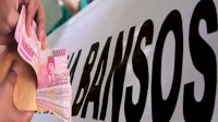 Kabar Baik! Pemerintah Berencana Akan Salurkan Bansos Senilai Rp1,2 Juta