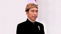 Pakai Bahasa Jawa, Netizen Tantang Arteria Dahlan Minta Jokowi Dipecat: Ayo Kalau Lo Berani