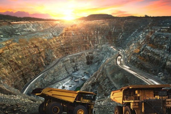 Puluhan Warga Makassar Tertipu Investasi Tambang Digital Bodong hingga Rp10 Miliar