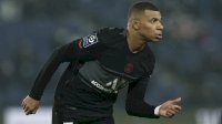 Real Madrid Dilaporkan Segera Tuntaskan Transfer Bintang PSG Kylian Mbappe dalam Waktu Dekat