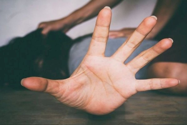 Minta Kawin usai Berhubungan Badan, Suami Bekap Istri hingga Tewas