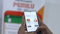7-9 Februari, Jadwal Uji Kelayakan Calon Anggota KPU dan Bawaslu