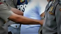 Bikin Malu Polri, Kanit Reskrim Polsek Belopa Luwu Sulsel Bripka IS Terancam Dipecat