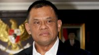 Mantan Panglima TNI Gatot Nurmantyo Nilai Presidential Threshold Bentuk Kudeta Terselubung Demokrasi