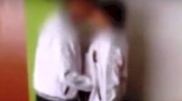 Rekam-Sebar Video Pasangan Pelajar lagi Berbuat Mesum, Pemuda di Tana Toraja Ditangkap Polisi