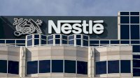 Untuk Para Karyawan Siap-Siap Kehilangan Pekerjaan, Nestle Mau Tutup Pabrik