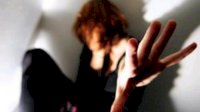 Pria Bejat Cekik Istri hingga Tewas