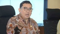 Fadli Zon Kecam Keras Tindakan Polisi Serbu dan Menangkap Warga Desa Wadas: Pembangunannya untuk Siapa?