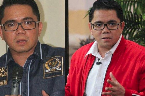 Hina Masyarakat Sunda, Arteria Dahlan Tak Bisa Dipidana, Ini Penjelasan Kombes Pol Endra Zulpan