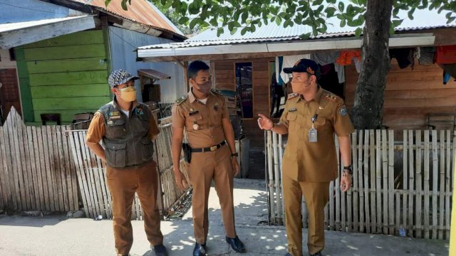 Kasus DBD Meningkat, Begini Upaya Dinkes Bantaeng