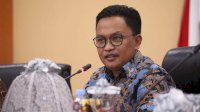 Bupati Bantaeng: Kawal 3 Program Unggulan Pembangunan