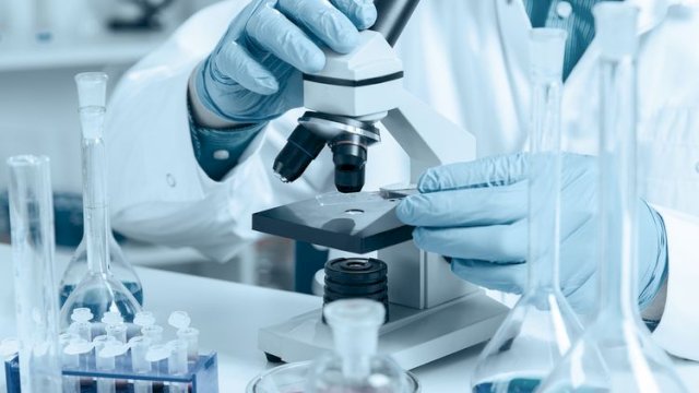 Ilustrasi Penanganan Covid-19.(F-INT)