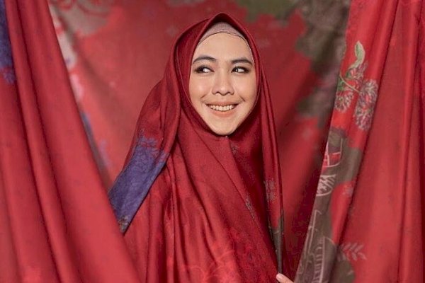 Isi Ceramah Oki Setiana Dewi Dianggap Mudahkan KDRT, Netizen: Ini Salah dan Berbahaya