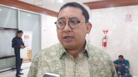 BNPT Sebut 198 Pesantren Terafiliasi Jaringan Terorisme, Fadli Zon: Umumkan, Jangan Merusak Nama Baik