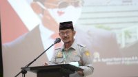 NTP Januari Naik, DPR Apresiasi Kinerja Kementan Dalam Meningkatkan Produksi dan Kesejahteraan Petani