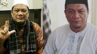 Dipidana Kurungan 5 Bulan, Uztaz Yahya Waloni Bebas dari Rutan Bareskrim Polri