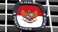 7 Anggota KPU 2022-2027 Ditetapkan, Siapa Saja?