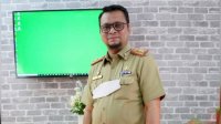 Disdag Makassar Laksanakan Orientasi RKPD, Diikuti Perangkat Kerja Pemkot Makassar