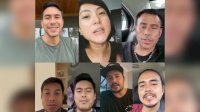 WOW! Selain Judika, Darius, 5 Artis Ini Juga Ajak Pecinta Otomotif Se-Indonesia Ikuti Wisata Adventure RMS Trail Pinrang, Ada Hadiah Mobil-Motor