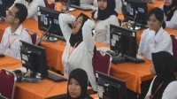 Heboh, Peserta CPNS Curhat Tak Lolos Gegara Payudara