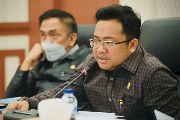 Pilkada 2024, Partai Gerindra Persiapkan Kader di 24 Kabupaten/Kota di Sulsel