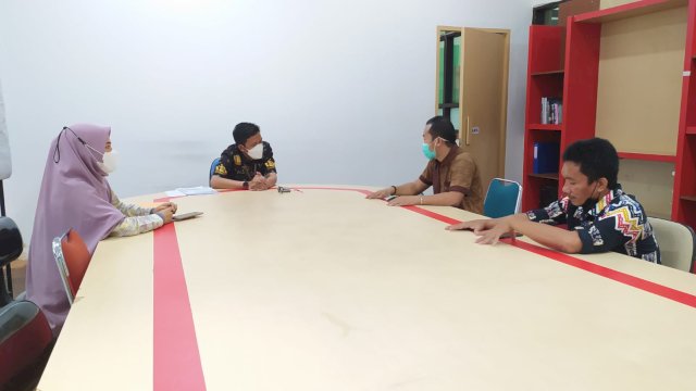 Pemerhati Budaya Sulsel Harap Ada Filterisasi.