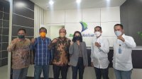 Kantor Cabang Pembantu Bank Sulselbar di Antang Diharapkan Tingkatkan Pelayanan Bagi Masyarakat