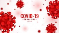 Makin Ngeri! Kasus Positif Covid-19 Tembus 46.843 Kasus