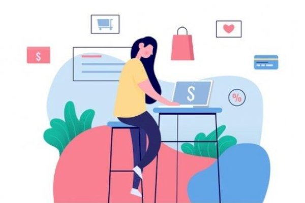 Berikut, Beberapa Keuntungan Belanja Online yang Bisa Anda Rasakan