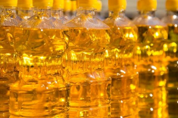 Ada Penimbunan Minyak Goreng, Polda Sulsel Akan Turun Tangan