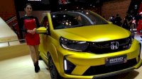 Waspada! Hendak Beli Mobil, Calon Konsumen Kena Tipu Puluhan Juta di Diler Honda