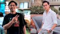 Jika Tak Mau Dipidana, Pihak yang Terima Uang-Barang Crazy Rich Indra Kenz dan Doni Salmanan Segera Lapor Penyidik