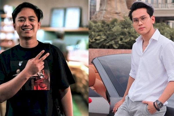 Jika Tak Mau Dipidana, Pihak yang Terima Uang-Barang Crazy Rich Indra Kenz dan Doni Salmanan Segera Lapor Penyidik