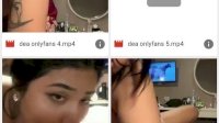 Kasus Pornografi Dea OnlyFans, Polisi Sita Foto-Video Telanjang, Hingga Celana Dalam