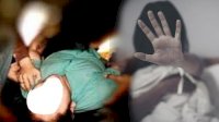 Bermula dari Ajakan Foto, Anak di Bawah Umur jadi Korban Pemerkosaan 3 Pemuda Bejat di Makassar 