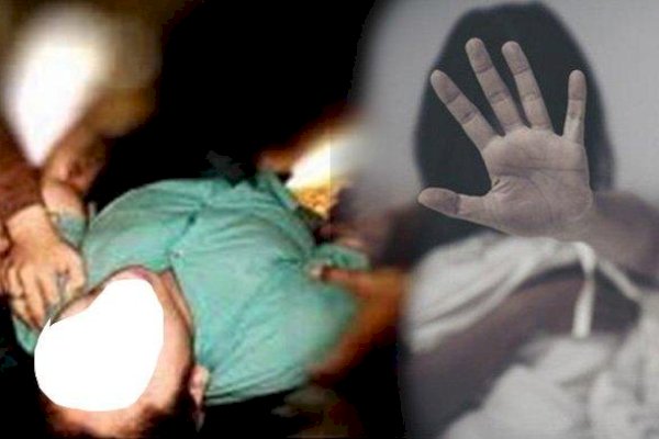 Bermula dari Ajakan Foto, Anak di Bawah Umur jadi Korban Pemerkosaan 3 Pemuda Bejat di Makassar