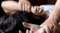 Ada Balita di Jeneponto jadi Korban Kekerasan Seksual, Gubernur: Tangkap, Ini Sangat Tidak Manusiawi
