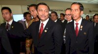 Setuju Tidak? Luhut Sebut Apabila Jabatan Jokowi Ditambah 3 Tahun Indonesia Akan Lebih Baik