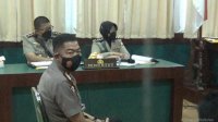 Dugaan Pemerasan, Kuasa Hukum AKBP M Tersangka Kasus Pelecehan Seksual Polisikan Keluarga Korban
