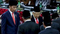 Demokrat Sebut Jokowi-Maruf Amin Lakukan Kejahatan Konstitusi Kalau Nekat Terbitkan Perppu Penundaan Pemilu 2024
