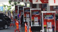 Catat, Harga BBM Pertamina Per Hari Ini Kembali Naik