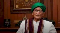 Rais Aam PBNU Miftachul Akhyar Mundur dari Ketua Umum MUI
