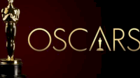 Berikut Daftar Pemenang Piala Oscar di Academy Award 2022