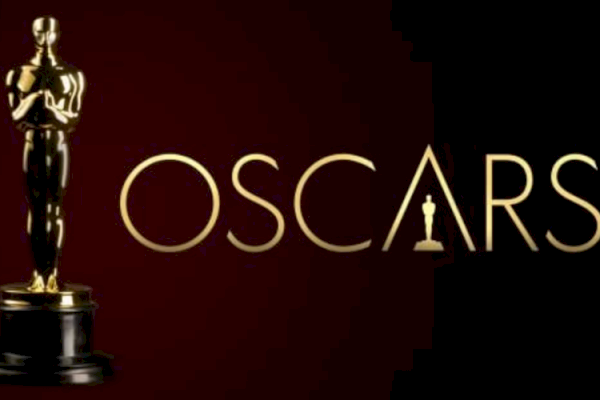 Berikut Daftar Pemenang Piala Oscar di Academy Award 2022